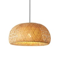 Lampa wisząca Interlook Boho 1 -punkty światła E27