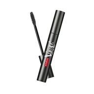 Pupa Vamp! All In One Mascara 101 Black tusz do rzęs 9ml