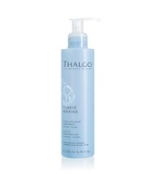 Thalgo Gentle Purifying Gel Delikatny żel myjący