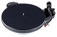 Gramofon Pro-Ject RPM 1 CARBON czarny