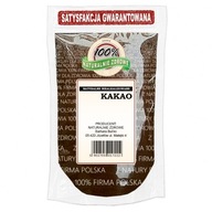 Kakao Naturalnie Zdrowe 1000 g