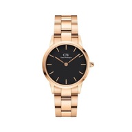 Daniel Wellington zegarek damski DW00100212