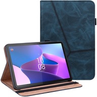 Etui XGSM do Lenovo Tab P11 Pro Gen 2