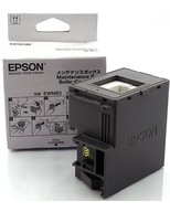 Údržba Box EPSON C9344 XP-3105 4105 ORIGINÁL