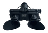 Gogle noktowizyjne ZENITH OPTICS PVS-7 ZO / WOLF