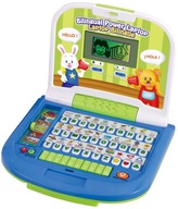 Komputerek dziecięcy Smily Play 8030