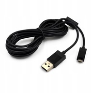 Kabel MariGames SB5074 USB - microUSB do Xbox One