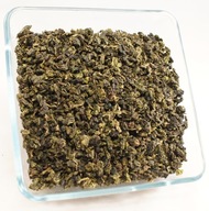 Herbata oolong liściasta Softtea 250 g