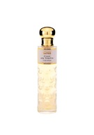 Saphir Cool 30 ml EDP