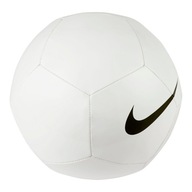 Piłka nożna Nike DH9796-100 r. 5