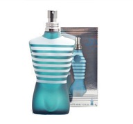 Woda toaletowa Jean Paul Gaultier 125 ml