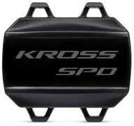 snímač rýchlosti náboja kross