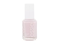 Essie Nail Polish Lakier - 835 Stretch Your Wings
