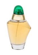 Oscar de la Renta Volupte Woda Toaletowa 100ml