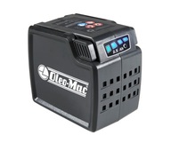 Akumulator Oleo-Mac BI 2,5 Ah - 40 V