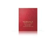 Versace Eros Flame 1 ml EDP