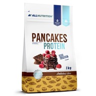 Allnutrition Pancakes Protein 1000g Allnutrition 1 kg