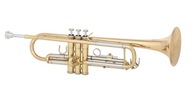 MTP B-Trumpet Mod.T-200 G