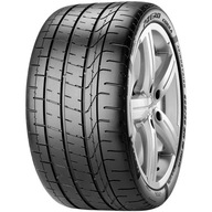 Pirelli P Zero Corsa Asimmetrico 2 285/30R19 98 Y wzmocnienie (XL) AR - Alfa Romeo