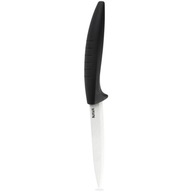 Nóż uniwersalny Nava 12,5 cm