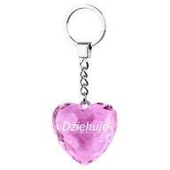 KULCSTARTÓ FELIRAT KÖSZÖNETAJÁNDÉK VENDÉGEKNEK ESKÜVŐ LÁNYBÚCSÚ