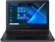 Laptop Acer Travelmate B3 TMB311-31-C1RT 11,6 " Intel Celeron N 4 GB / 128 GB czarny