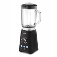 Blender kielichowy Zelmer 70205150P 1200 W czarny