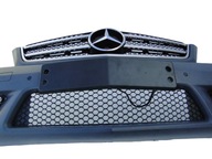 Mercedes-Benz OE A2048850453