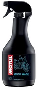 Środek Czyszczący Motul 105505