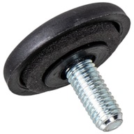 Śruba szyby Case CX MAXXUM MX MAGNUM CNH 198916A2 za 59.99