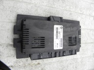 Bmw e90 e92 e91 e93 модуль света 9224598 frm3r фото, цена