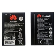 Bateria Huawei HB824666RBC 3000 mAh