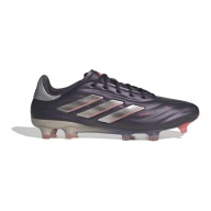 Buty adidas Copa Pure 2 Elite FG IG6403 - 43 1/3 - 4067889054186
