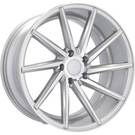 Felga aluminiowa RacingLine B1059 9.0" x 18" 5x112 ET 35