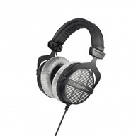 Słuchawki wokółuszne Beyerdynamic DT 990 PRO 250