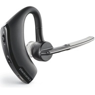 Bezprzewodowy zestaw słuchawkowy Bluetooth 3.0 Plantronics Voyager Legend