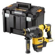 Młotowiertarka DeWalt SDS Plus 0 W