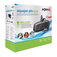 Pompa Aquael 125 W Ponad 5000 l/h