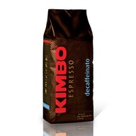 Kawa ziarnista mieszana Kimbo Caffe Kose 500 g