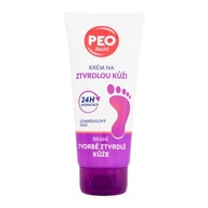 Astrid Peo Moisturizing Cream Nawilżający Krem Do Stóp 100ml