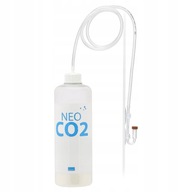 Zestaw CO2 Azoo NEO-0247