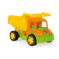 Wywrotka Wader Gigant Truck 65005 wielokolorowa