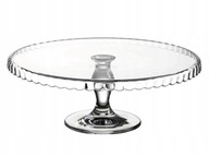 Patera Pasabahce Patisserie 32 cm