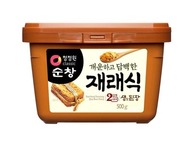 Pasta sojowa Chung Jung One Doenjang 500g