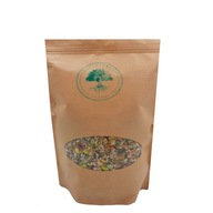 SPICE TREE 500 g