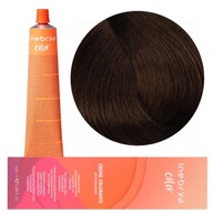 Inebrya Color 5/3 Barva 100 ml