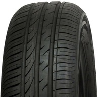 Nexen N'Blue Premium 165/65R15 81 T