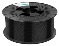 Filament PETG 3DActive 1,75 mm 1100 g czarny