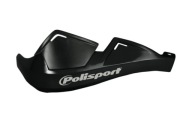 Handbary polisport защита рук черный evolution фото, цена