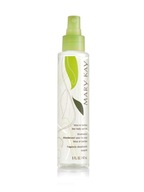 Mary Kay Lotus & Bamboo 147 ml mgiełka do ciała